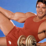 mental training body building mantova