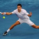 mental training tennis mantova